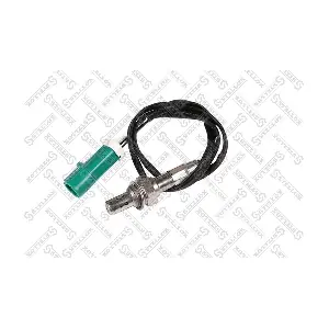 STELLOX 20-00095-SX