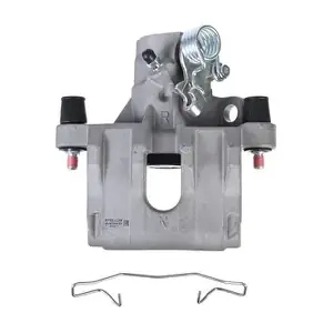 STELLOX 05-90749-SX