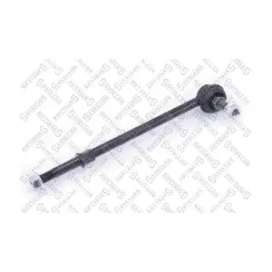 STELLOX 56-74010-SX