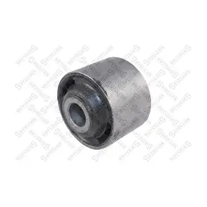 STELLOX 71-11216-SX