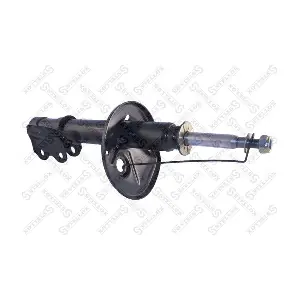 4213-0057-SX STELLOX