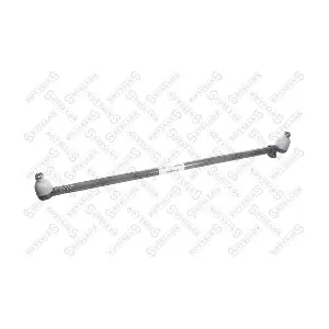 84-38001-SX STELLOX