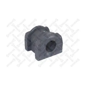 79-00215-SX STELLOX