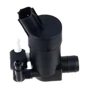 10-00352-SX STELLOX