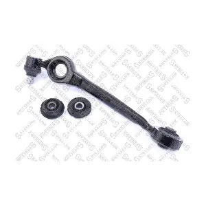 54-00748-SX STELLOX