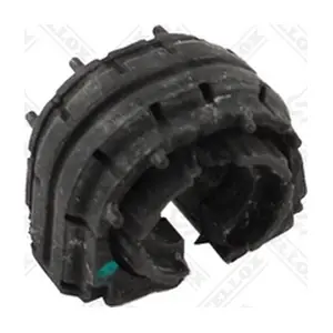 79-00574-SX STELLOX