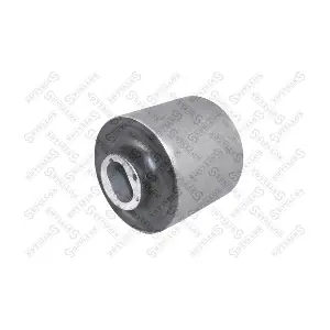 87-03319-SX STELLOX