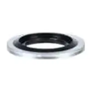 81-01395-SX STELLOX