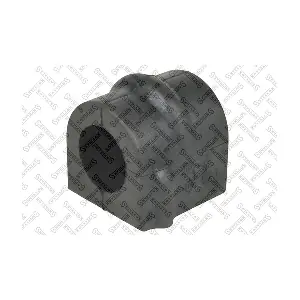 STELLOX 79-00097-SX