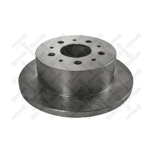 STELLOX 6020-1088-SX