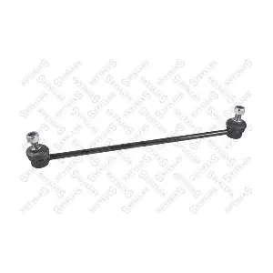 STELLOX 56-00389-SX