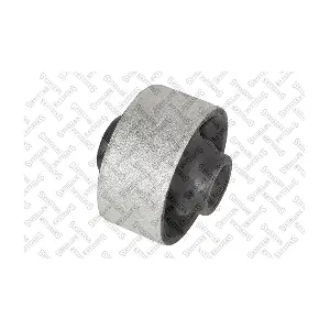 STELLOX 77-00147-SX