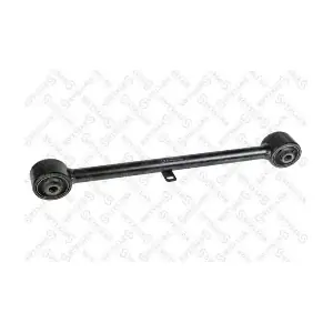STELLOX 57-98096-SX