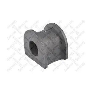 79-00452-SX STELLOX