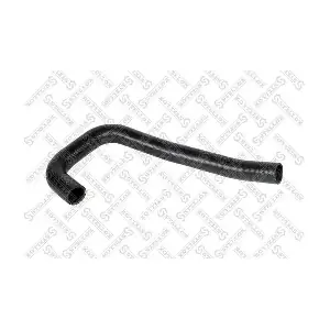 10-35576-SX STELLOX