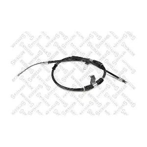 29-98657-SX STELLOX