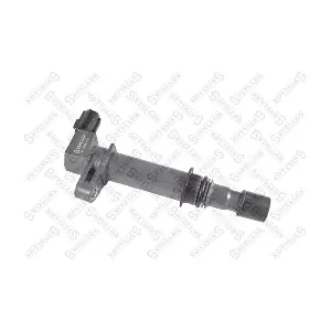 61-00083-SX STELLOX