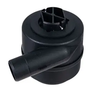 01-25731-SX STELLOX