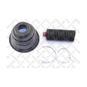 13-00090-SX STELLOX