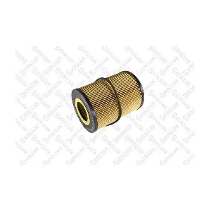 81-00026-SX STELLOX