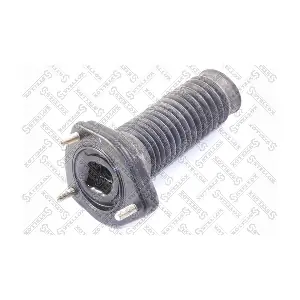 STELLOX 12-98051-SX