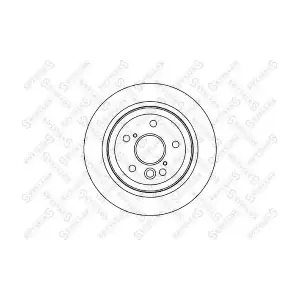 230802 VW