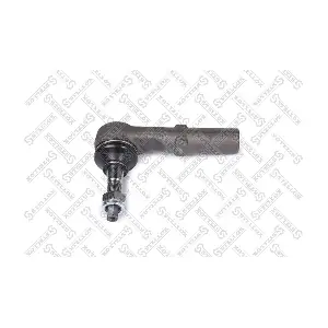 STELLOX 51-00461-SX