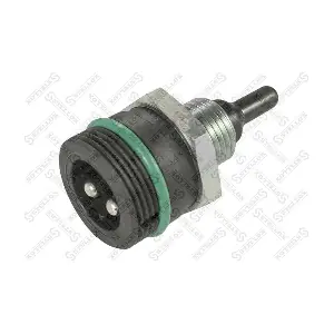 88-00115-SX STELLOX