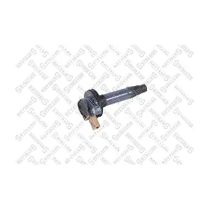 STELLOX 61-00270-SX