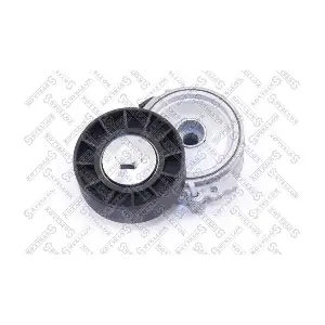 STELLOX 03-40146-SX
