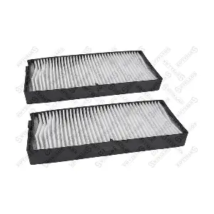 STELLOX 71-10358-SX