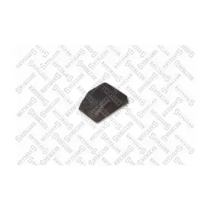 84-02165-SX STELLOX