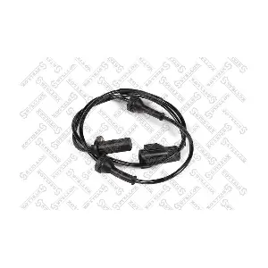 STELLOX 06-65501-SX