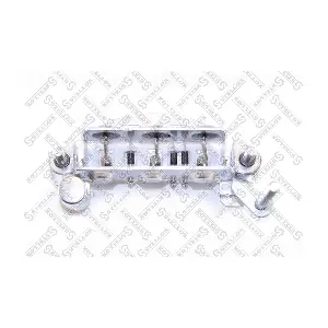 MD607680 MITSUBISHI