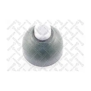 70-00086-SX STELLOX