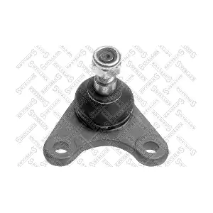 52-02140-SX STELLOX