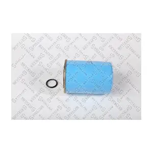 STELLOX 21-00559-SX