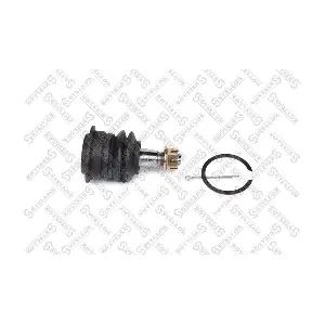 STELLOX 52-10048A-SX