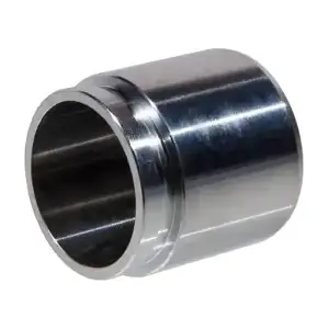 04-99420-SX STELLOX