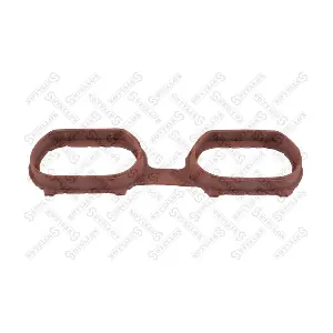 11611747708 BMW