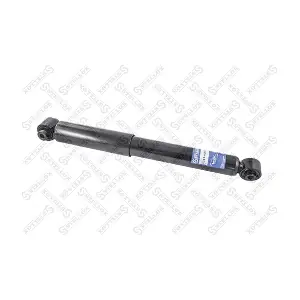 STELLOX 1213-0251-SX