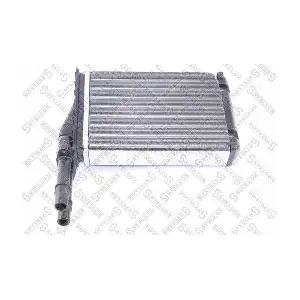 10-35082-SX STELLOX