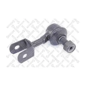 56-98042-SX STELLOX