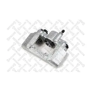05-90664-SX STELLOX