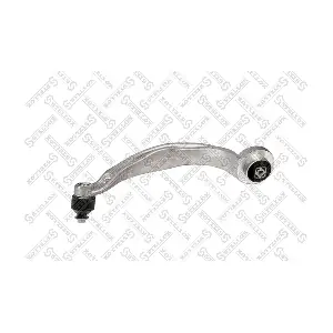 57-03975A-SX STELLOX