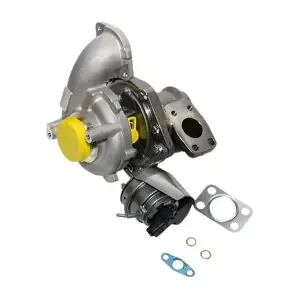968612068006 VW
