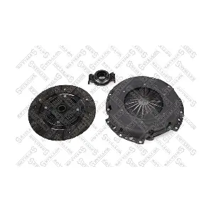 STELLOX 07-01051-SX