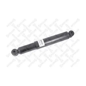 87-05125-SX STELLOX