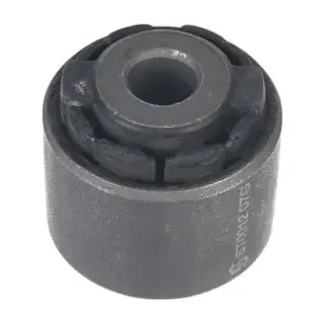 STELLOX 77-02074-SX