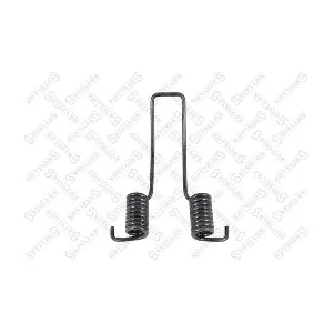85-14519-SX STELLOX